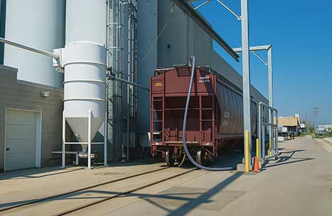 Safety Equipment Systems Fall Protection Equipment